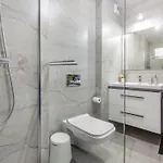 Lägenhet Blekitna Laguna Z Basenem - Ul Kasprowicza 20a - Kołobrzeg