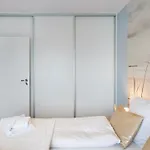 Apartmán Blekitna Laguna Z Basenem - Ul Kasprowicza 20a -