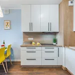 Blekitna Laguna Z Basenem - Ul Kasprowicza 20a - Lägenhet *